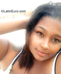 good-looking Any Country girl Marleny from Santo Domingo DO39979