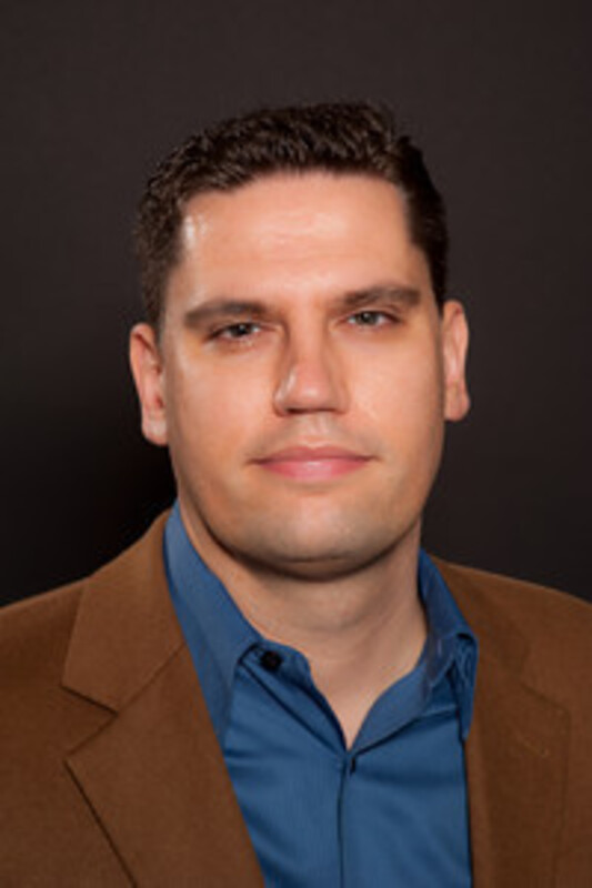 Date this sultry United States man Paul from The Woodlands US21348