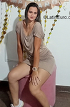 luscious Colombia girl Estella from Medellin CO30528