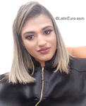 lovely Brazil girl Thayga from Araraquara BR11409