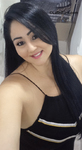 red-hot Colombia girl Ginita garca from Barranquilla CO30548