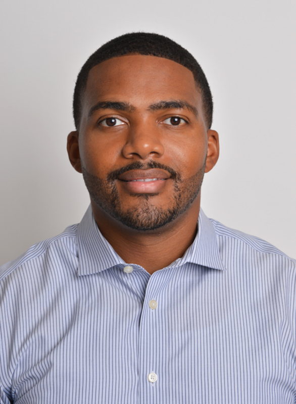 Date this hard body United States man Sam from Providence US21357