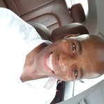 red-hot Colombia man  from Falls Church US21359