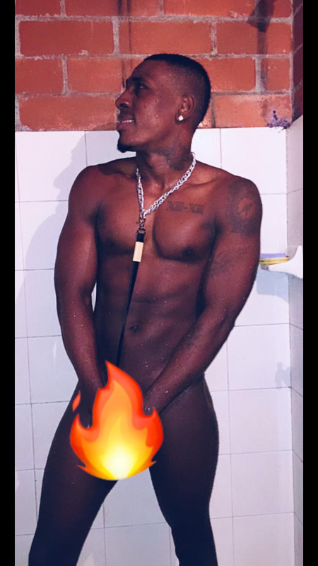 Date this funny Colombia man Andrs from Cali CO30626