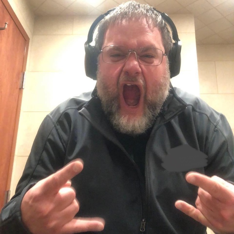 Date this georgeous United States man USLooseCannon from Searcy US21366