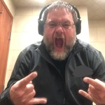 delightful Colombia man  from Searcy US21366