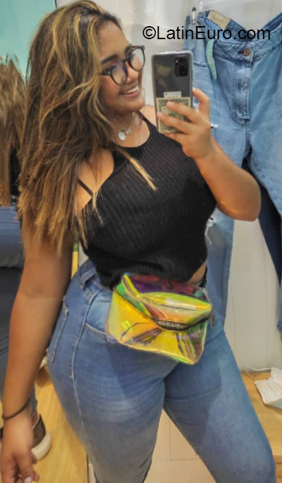 Date this exotic Colombia man Herman from Funza CO30645