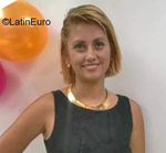 San Jose, San Jose, Costa Rica