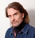 nice looking Colombia man Acero from Las Condes CL281