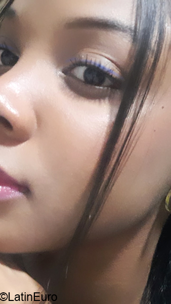 Date this fun Colombia girl Lia from Cali CO30664