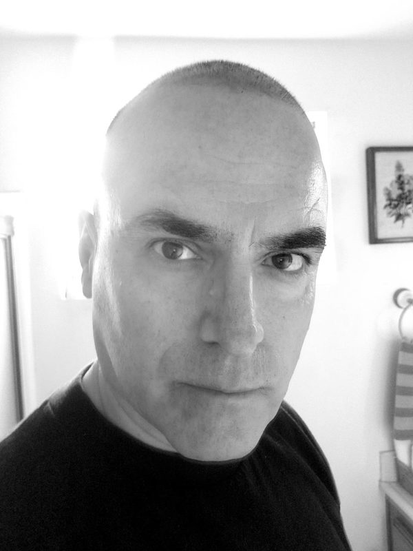 Date this passionate United States man Henry from Los Angeles US21386