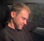 foxy Dominican Republic man Bnd from Liège BE140