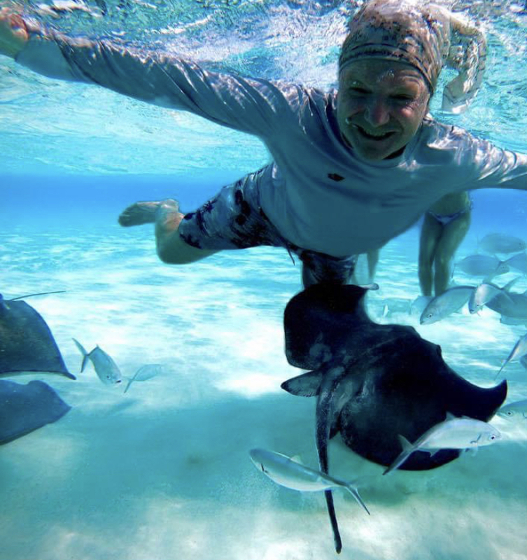 Date this athletic Canada man Brant from Vancouver CA862