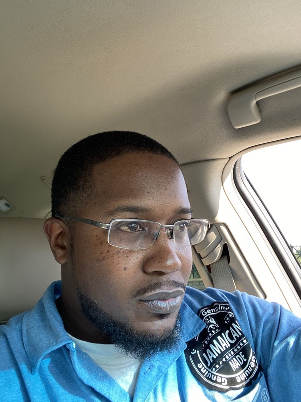 Date this sensual United States man Konya from Kansas City US21394