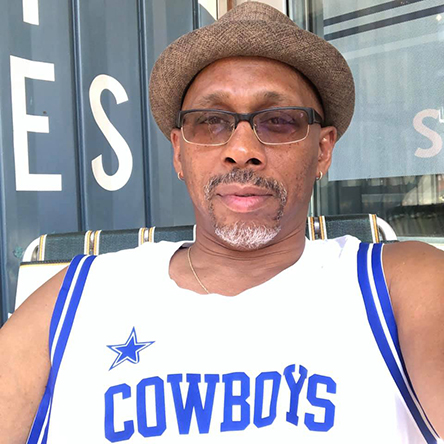 Date this sultry United States man SmoothS from Coral Gables US21398