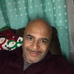 nice looking United States man  from Atlanta US21417