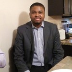 athletic United States man  from Boise US21424