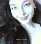 pretty Colombia girl Andrea from Chia CO30828