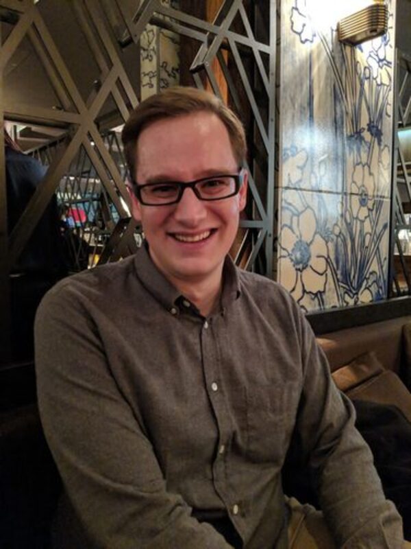 Date this lovely United Kingdom man Jetlife256 from London GB1041