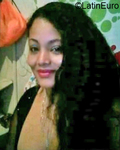 luscious Colombia girl Jackeline from Cali CO30842