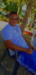 beautiful Dominican Republic man Ignacio from Santo Domingo DO40269
