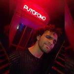 lovely Colombia man Josef from Cali CO30932