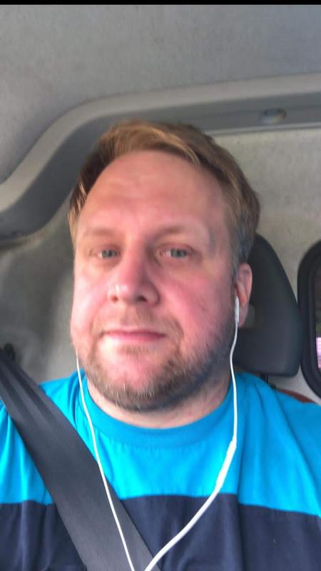 Date this attractive Colombia man Jason from Cali CO30934