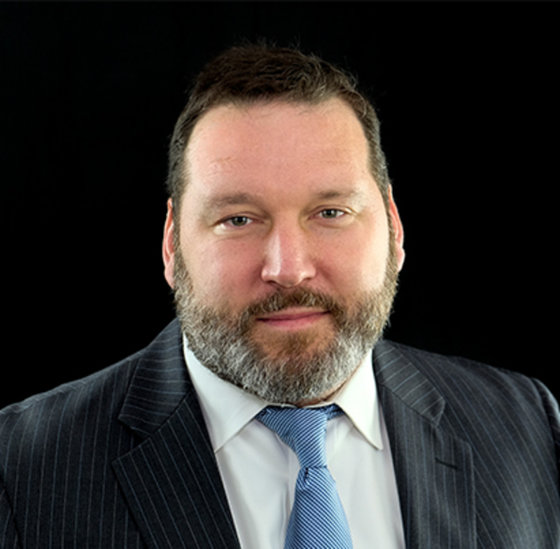 Date this fun United States man Eric from Madison US21457