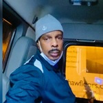 happy United States man  from Antioch US21469