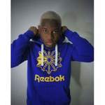 hard body Any Country man Andrs Mauricio from Cali CO30986