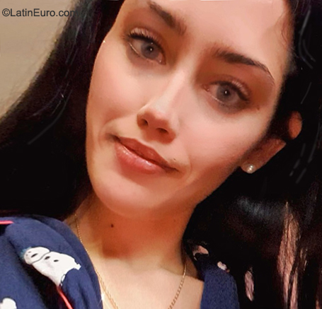 Date this cute Spain girl Hdh from Alicante ES683