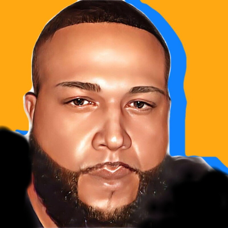 Date this lovely United States man Kochise from Greensboro US21496