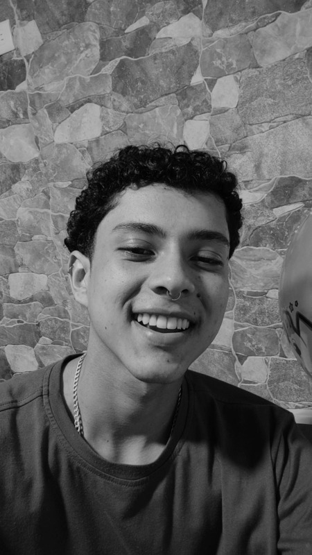 Date this tall Colombia man Sneyder from Medellín CO31112