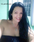 attractive Brazil girl Selma from Caucaia BR11559