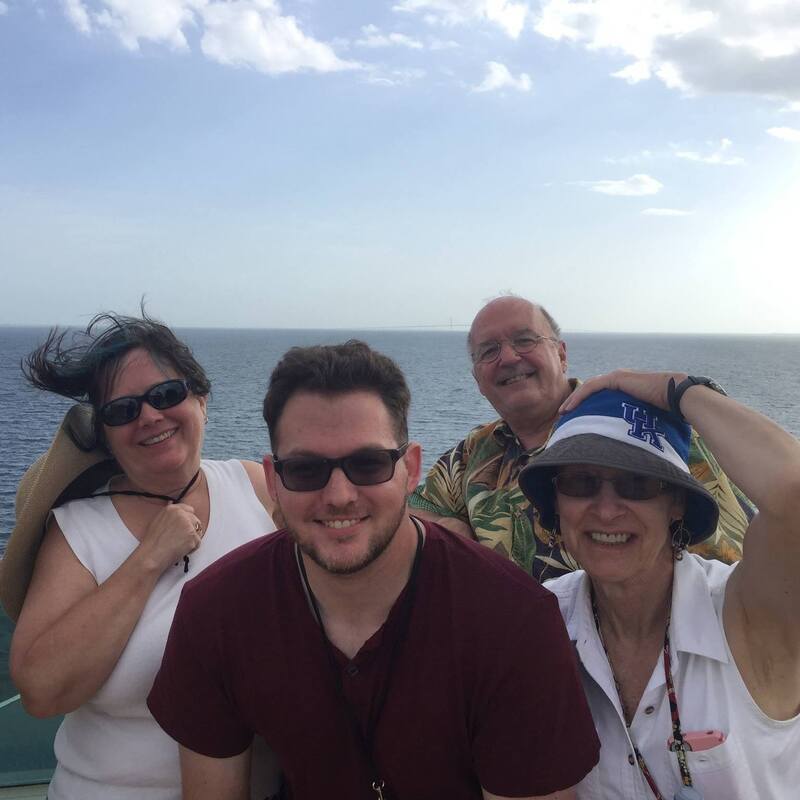 Date this young United States man Jrob8604 from Lexington US21522