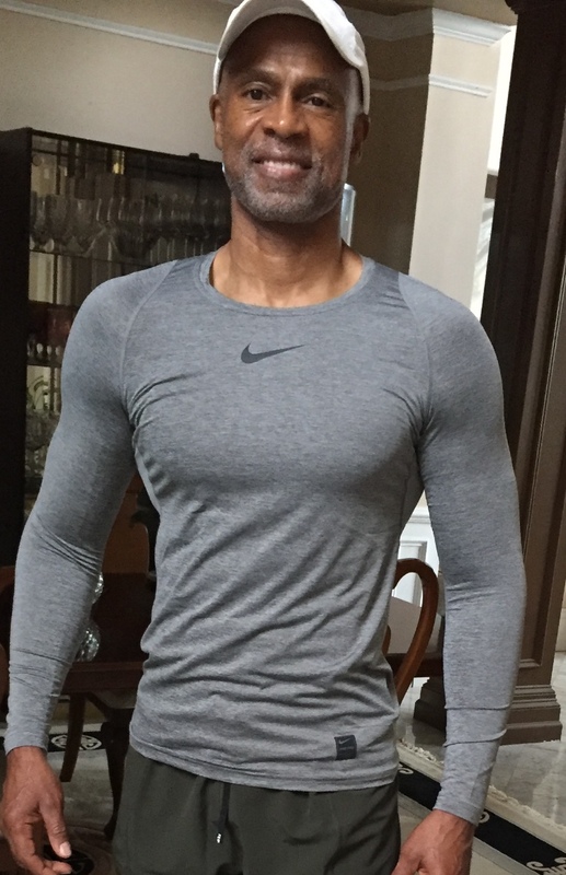 Date this hot United States man Drew from Sandy Springs US21525