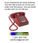 hot Dominican Republic girl Ordering online from Ordering online DO40436