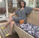 charming Brazil girl Miriam from Imperatriz BR11567