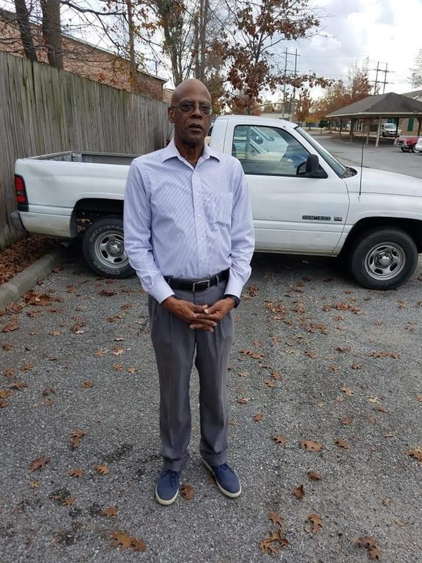 Date this athletic United States man Labtech36108 from Baton Rouge US21537