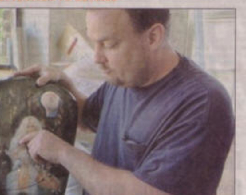 Date this stunning United States man Seanzzz from milford US21539