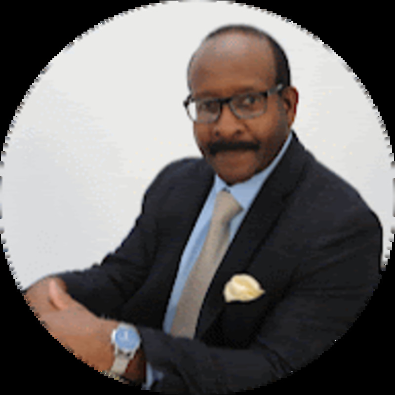 Date this gorgeous Panama man Len2022 from David PA1314