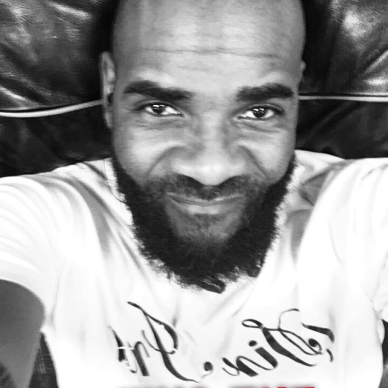 Date this fun United States man Inq from Philadelphia US21560