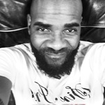 good-looking United States man  from Philadelphia US21560