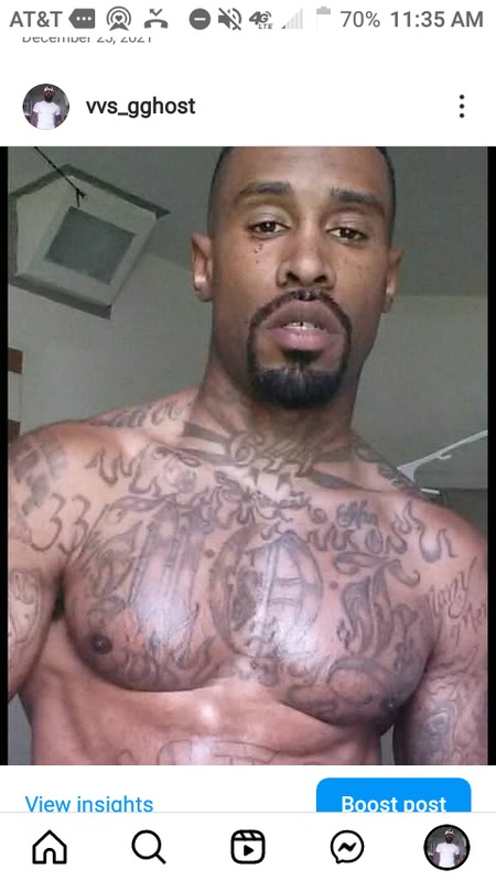 Date this attractive United States man VVSupreme9 from District Of Columbia US21563