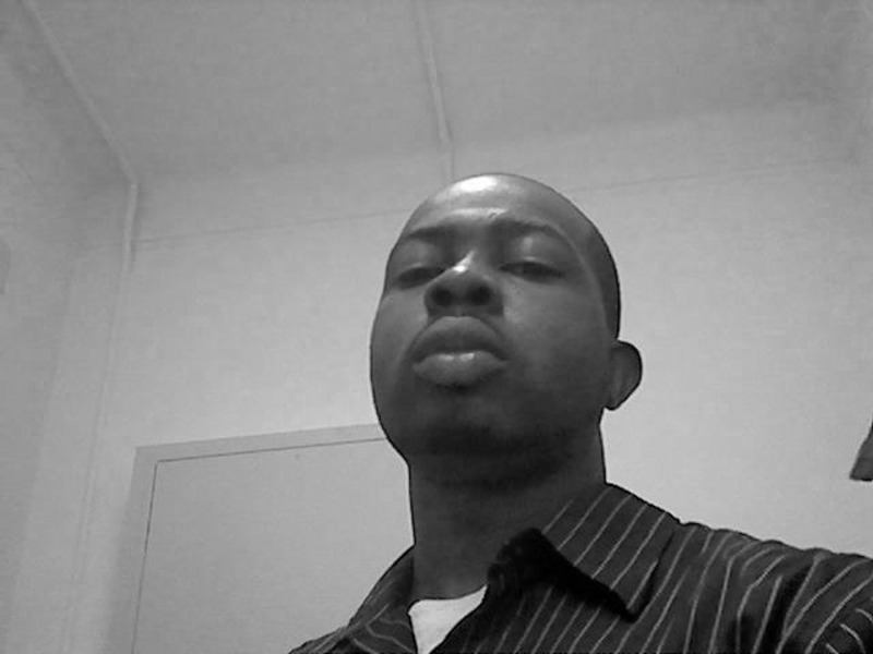 Date this cute United States man Riversrey from Washington US21568