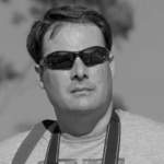 beautiful Brazil man Enzo from Londrina BR11612