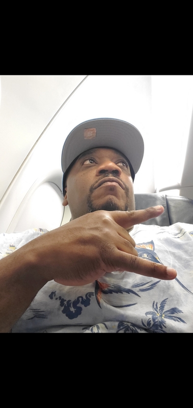 Date this voluptuous United States man Ryan from Houston US21570