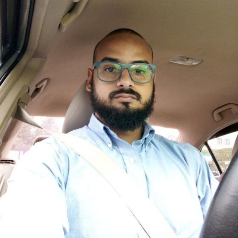 Date this charming Dominican Republic man Caballero from Santo Domingo DO40541