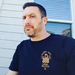 georgeous Argentina man Ryan from Perth AU355