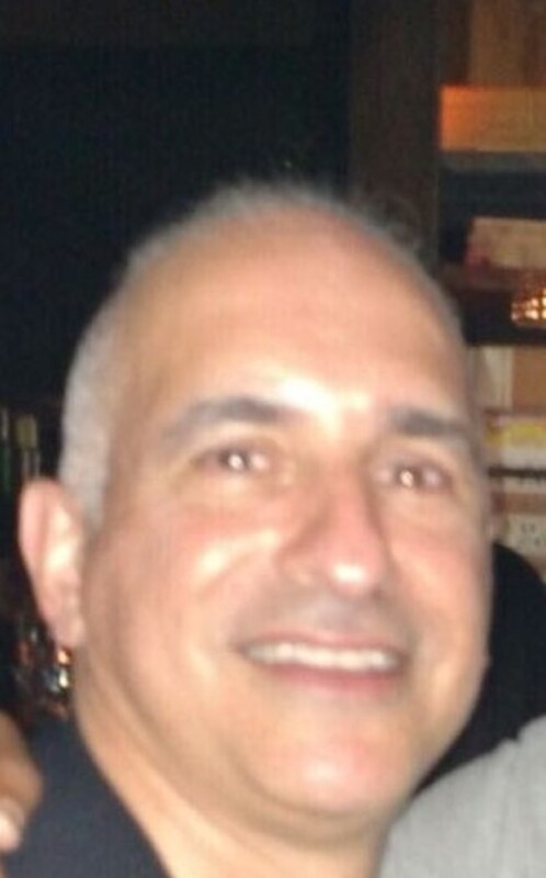 Date this sensual United States man JohnnyPI from New York US21590